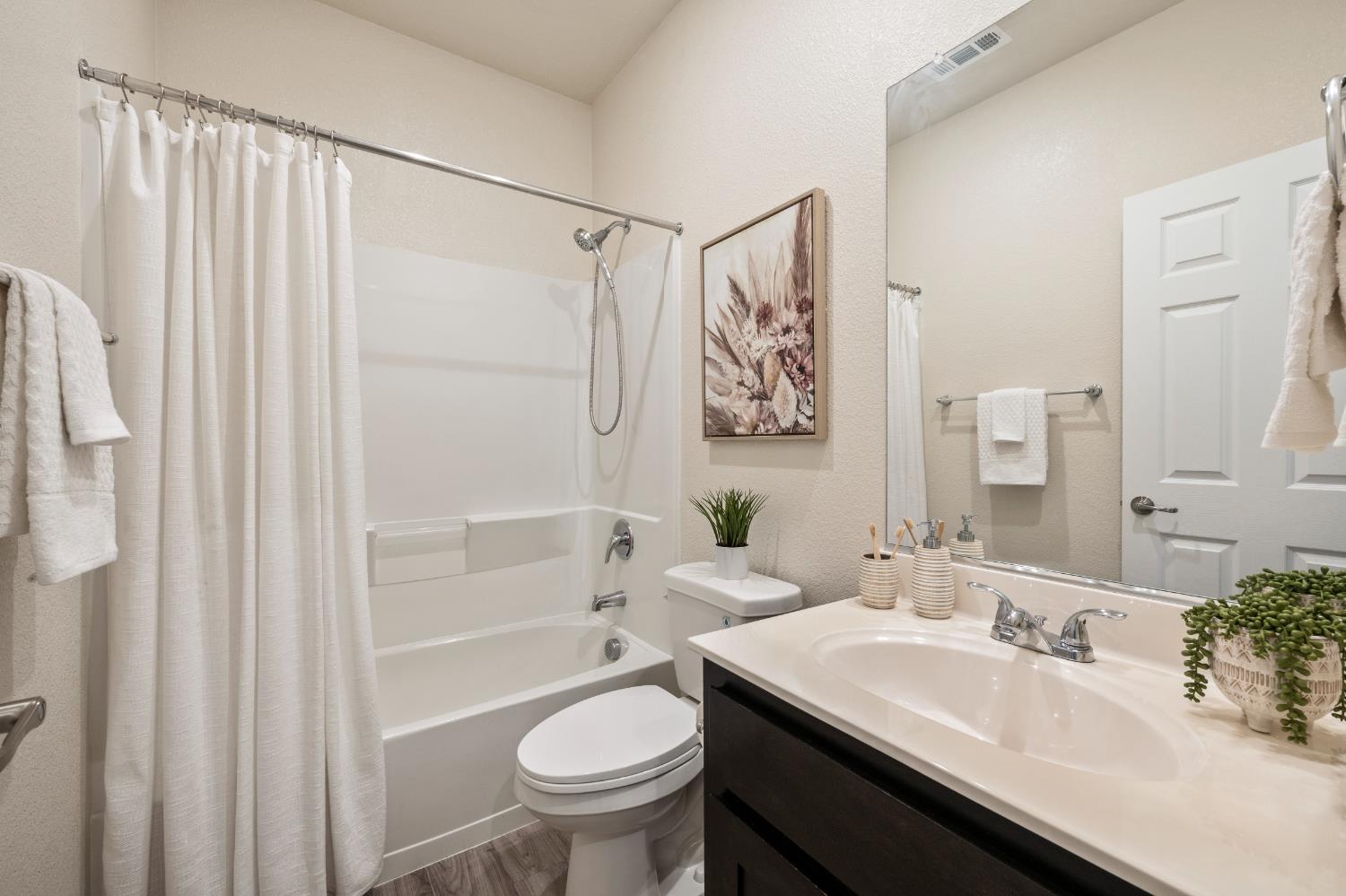 2089 Provincetown Way