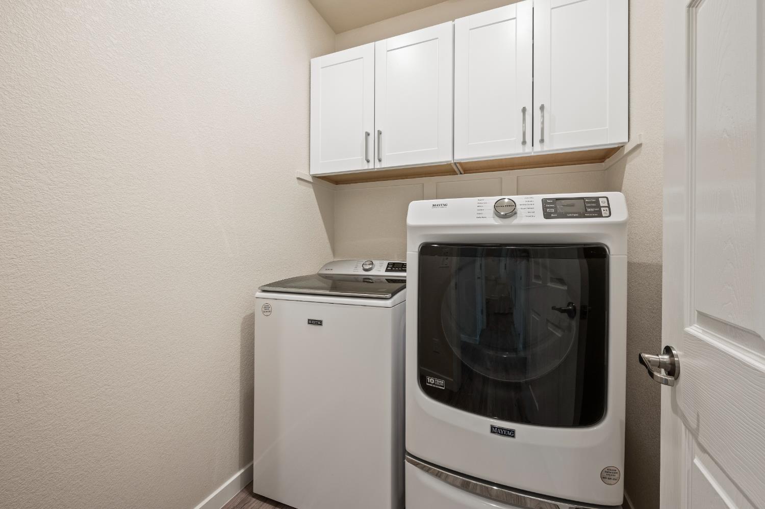 2089 Provincetown Way