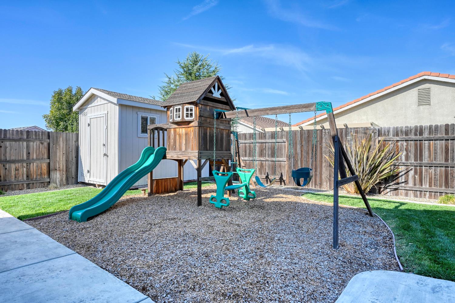 2089 Provincetown Way