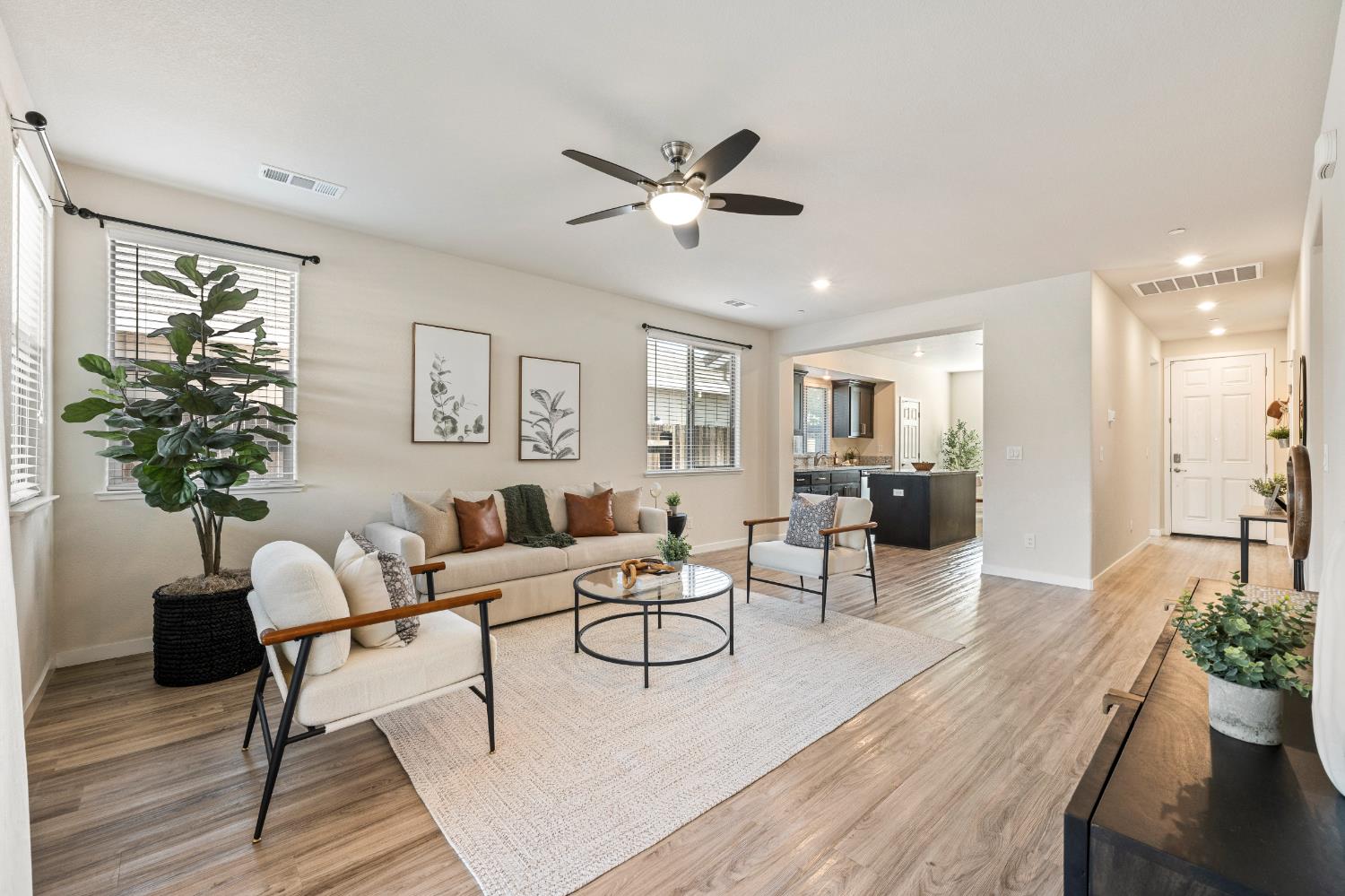 2089 Provincetown Way