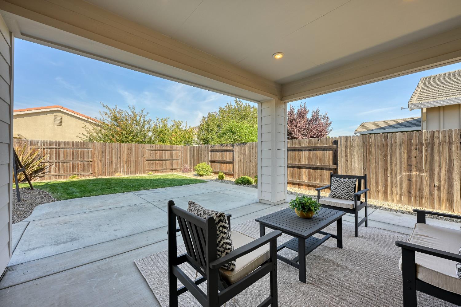 2089 Provincetown Way