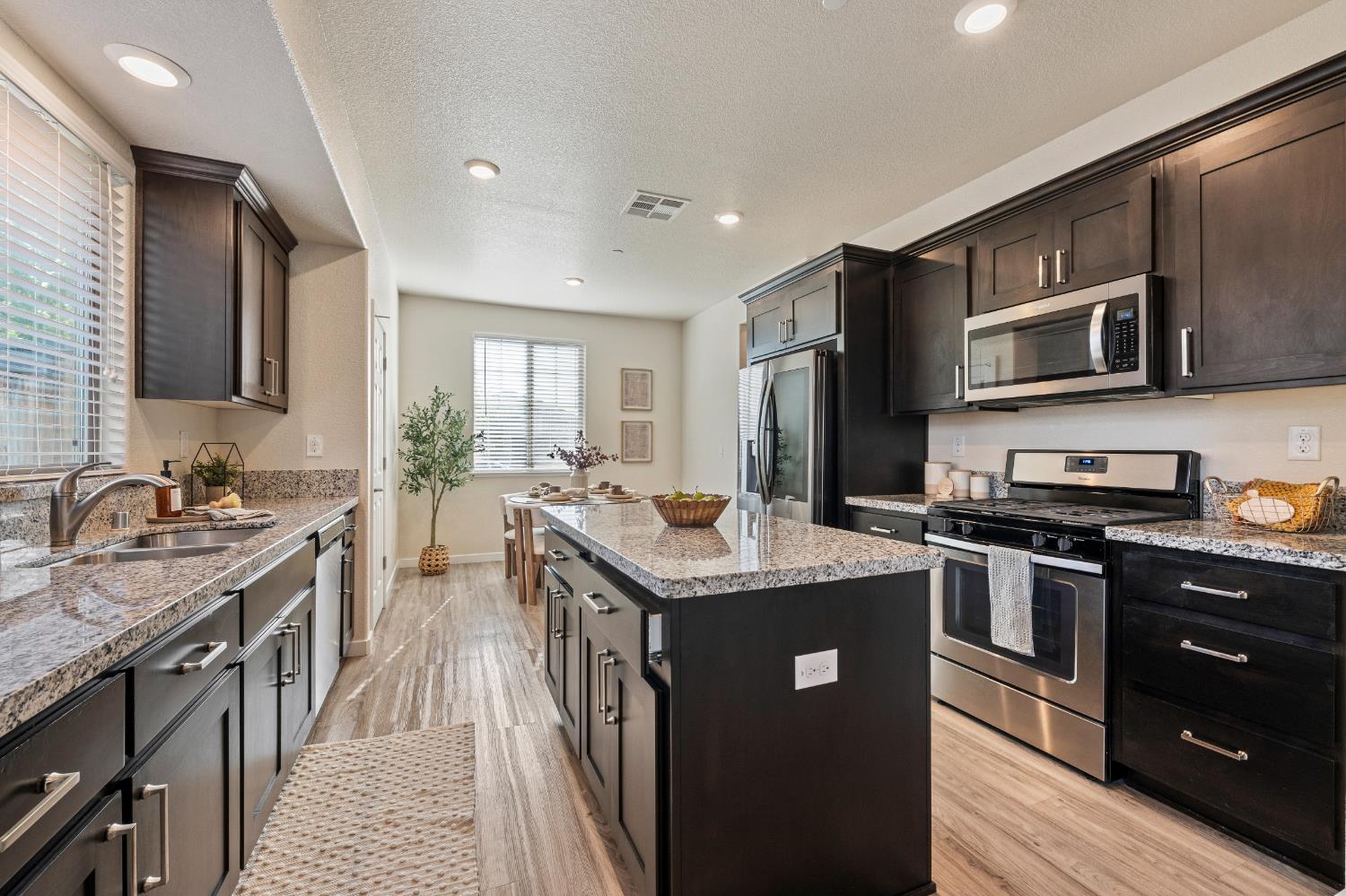 2089 Provincetown Way