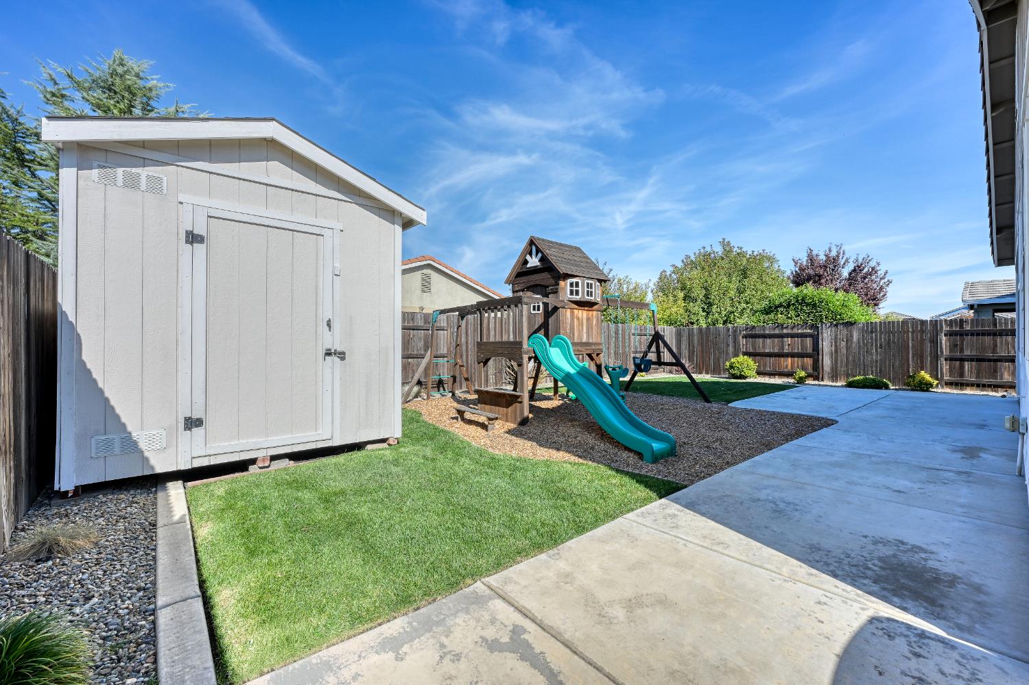 2089 Provincetown Way