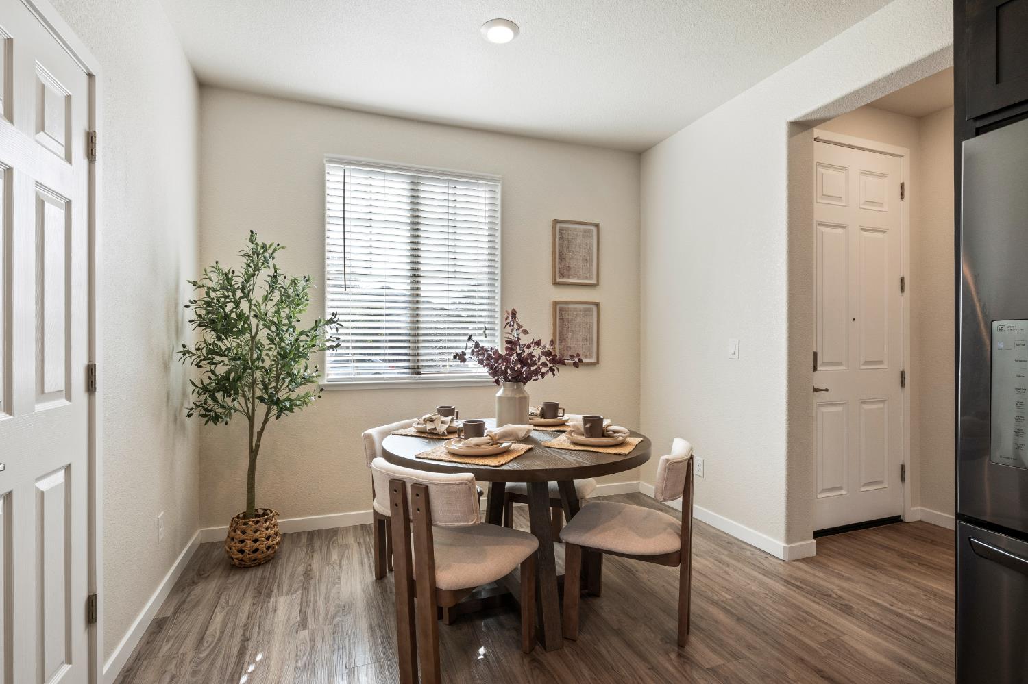 2089 Provincetown Way