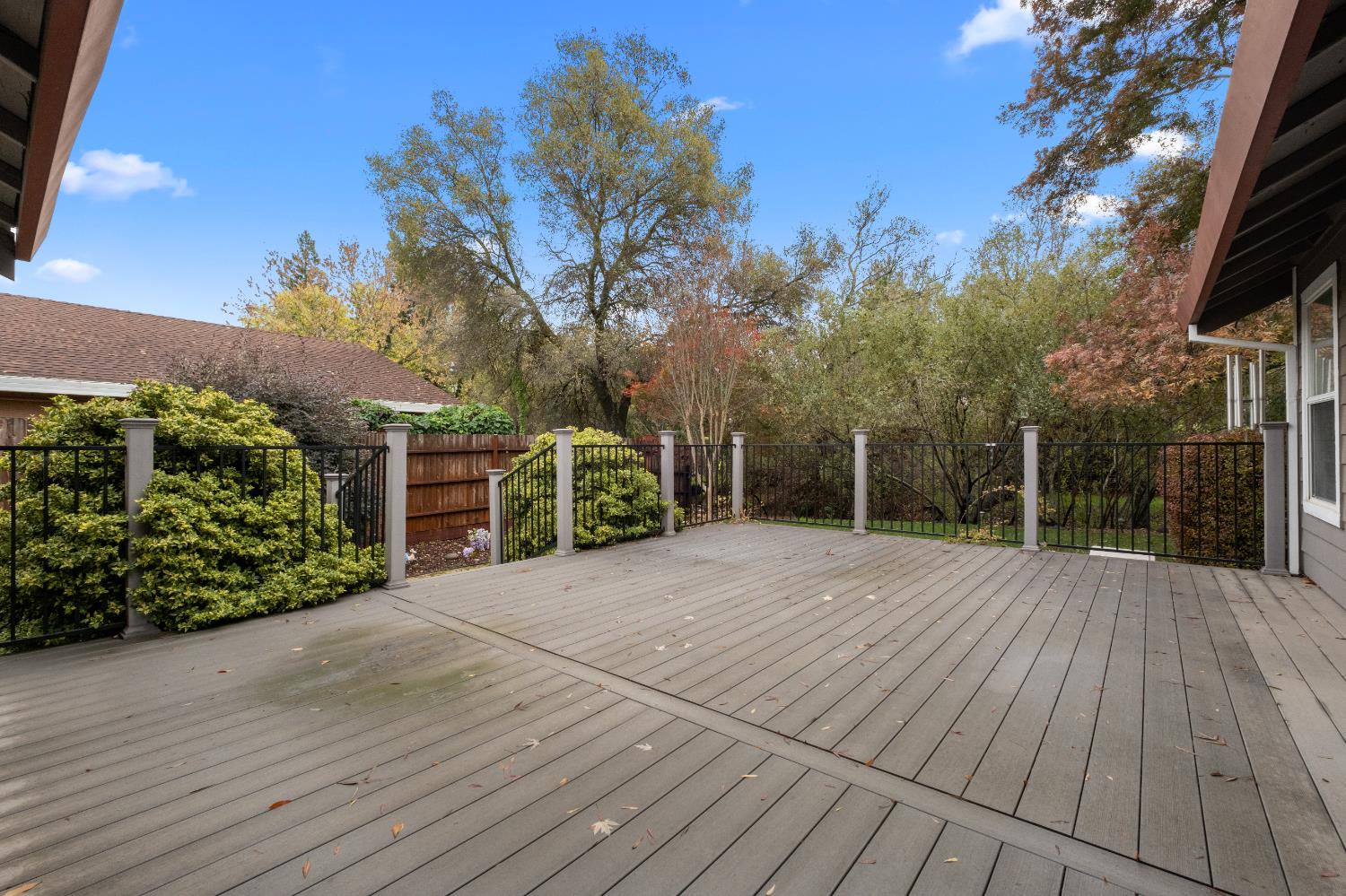 2628 Royal Park Drive