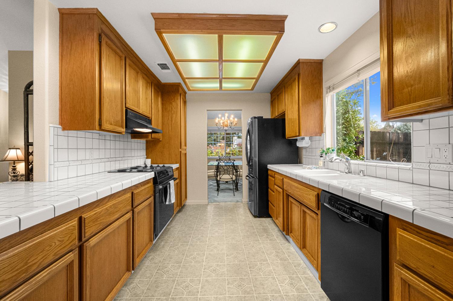 2628 Royal Park Drive