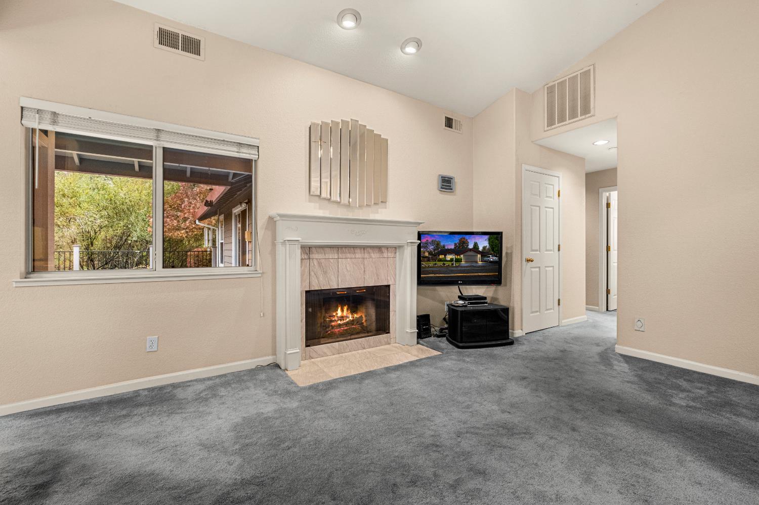 2628 Royal Park Drive
