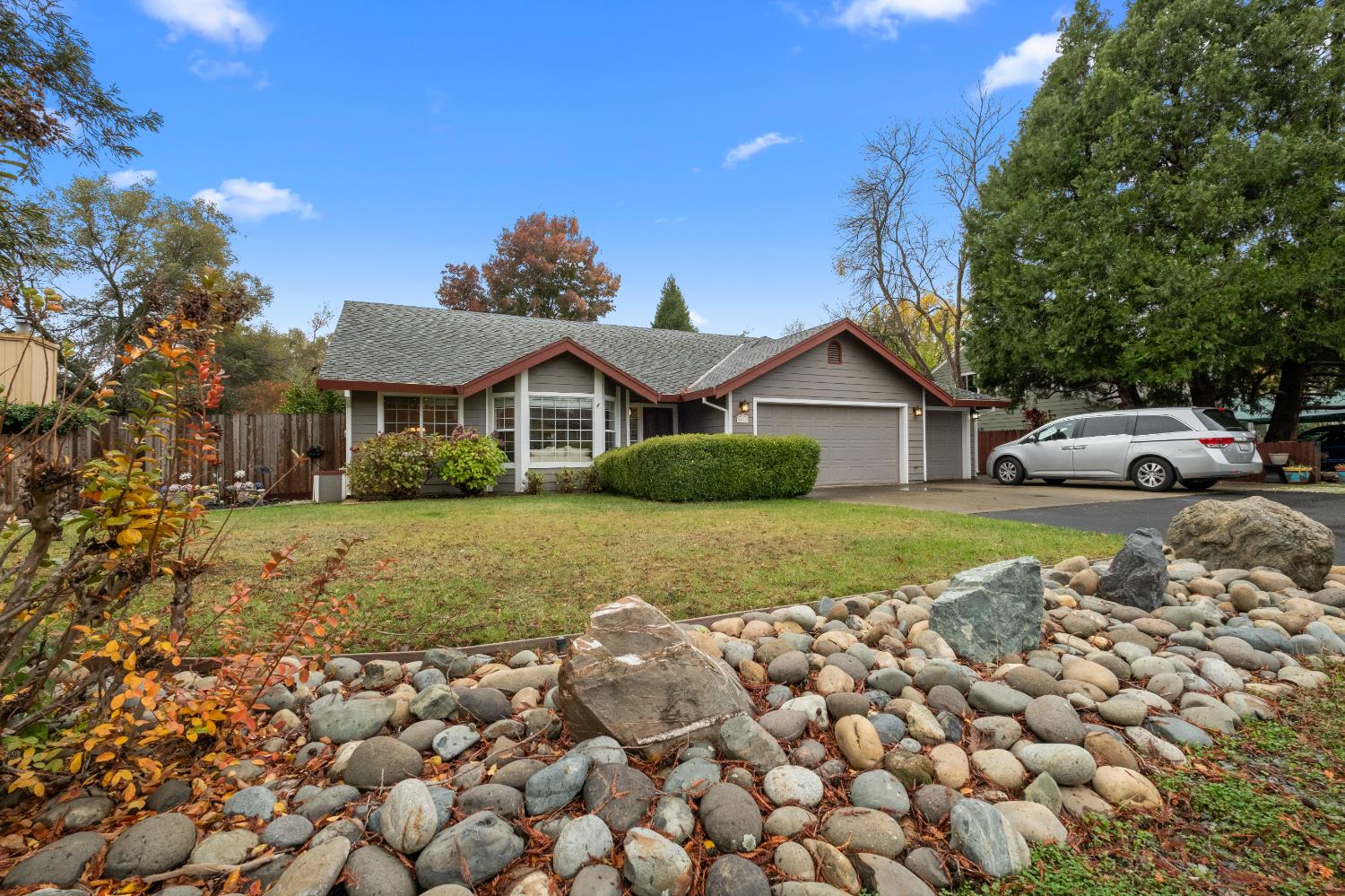 2628 Royal Park Drive
