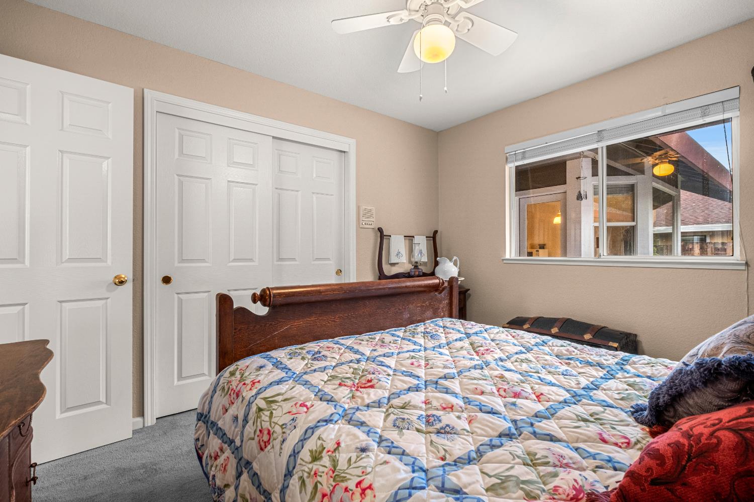 2628 Royal Park Drive