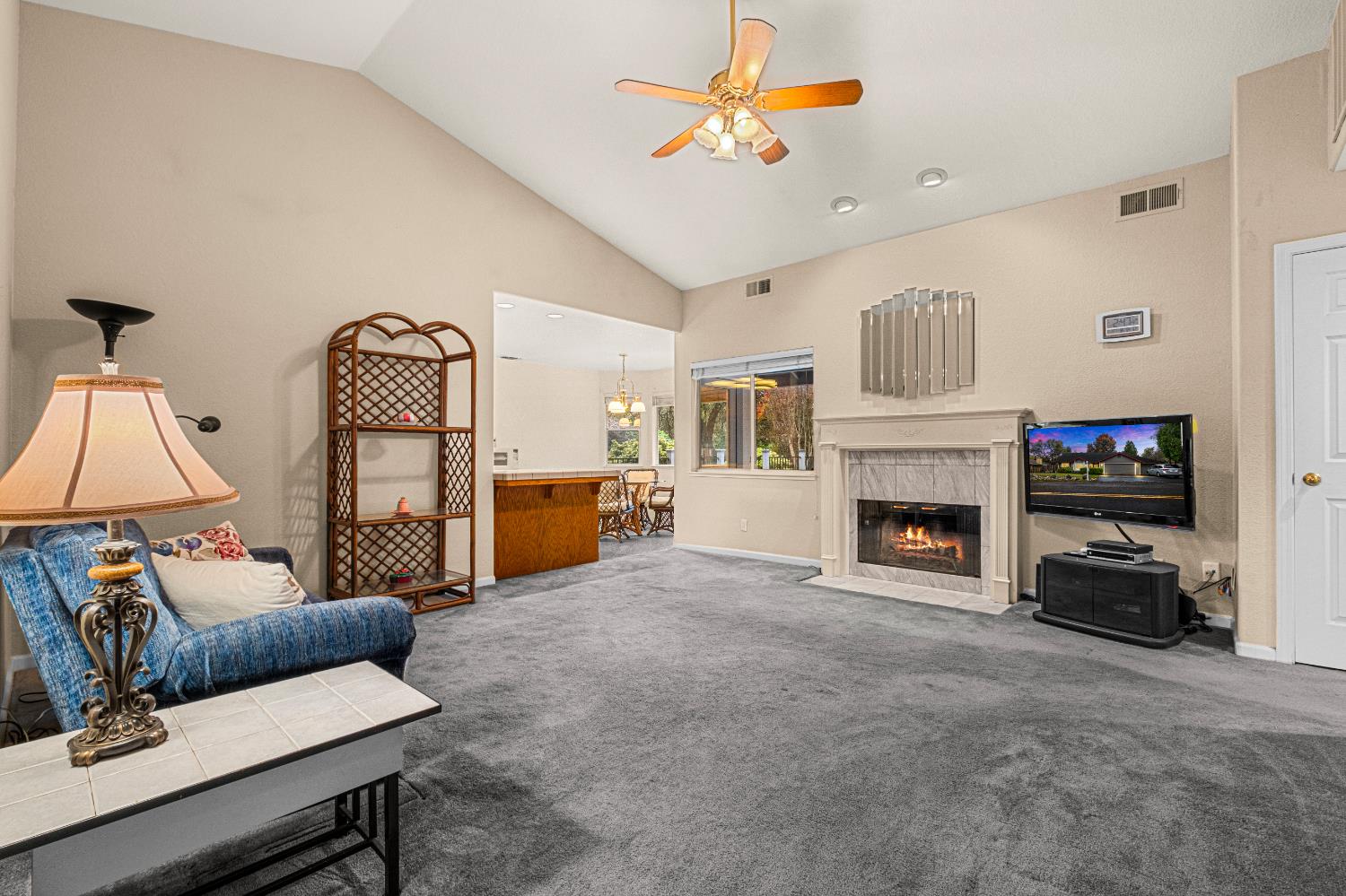 2628 Royal Park Drive