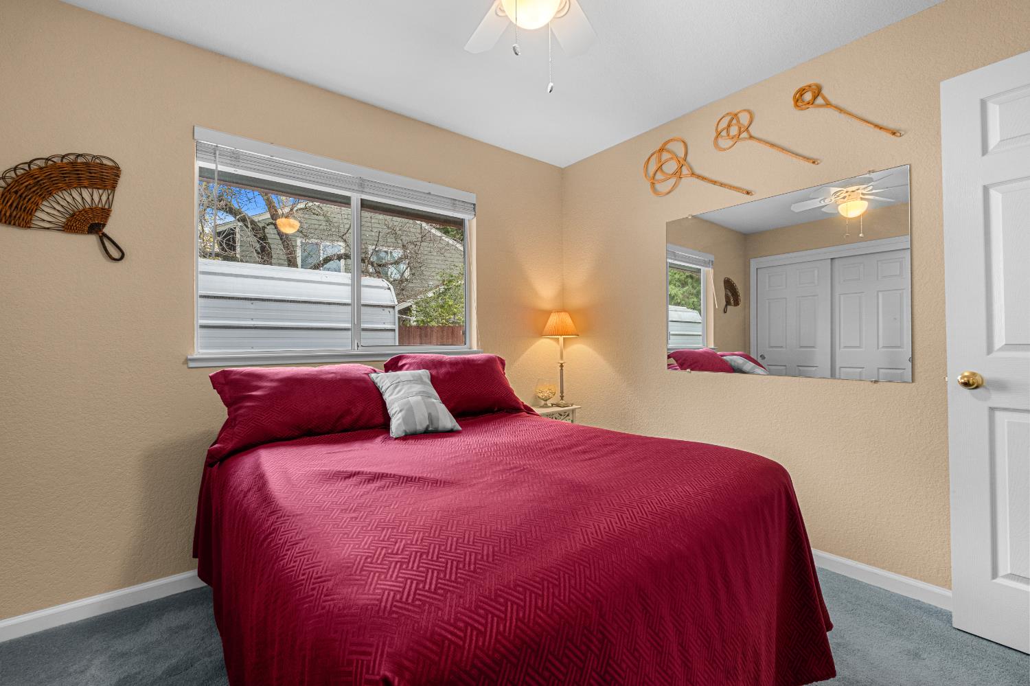 2628 Royal Park Drive