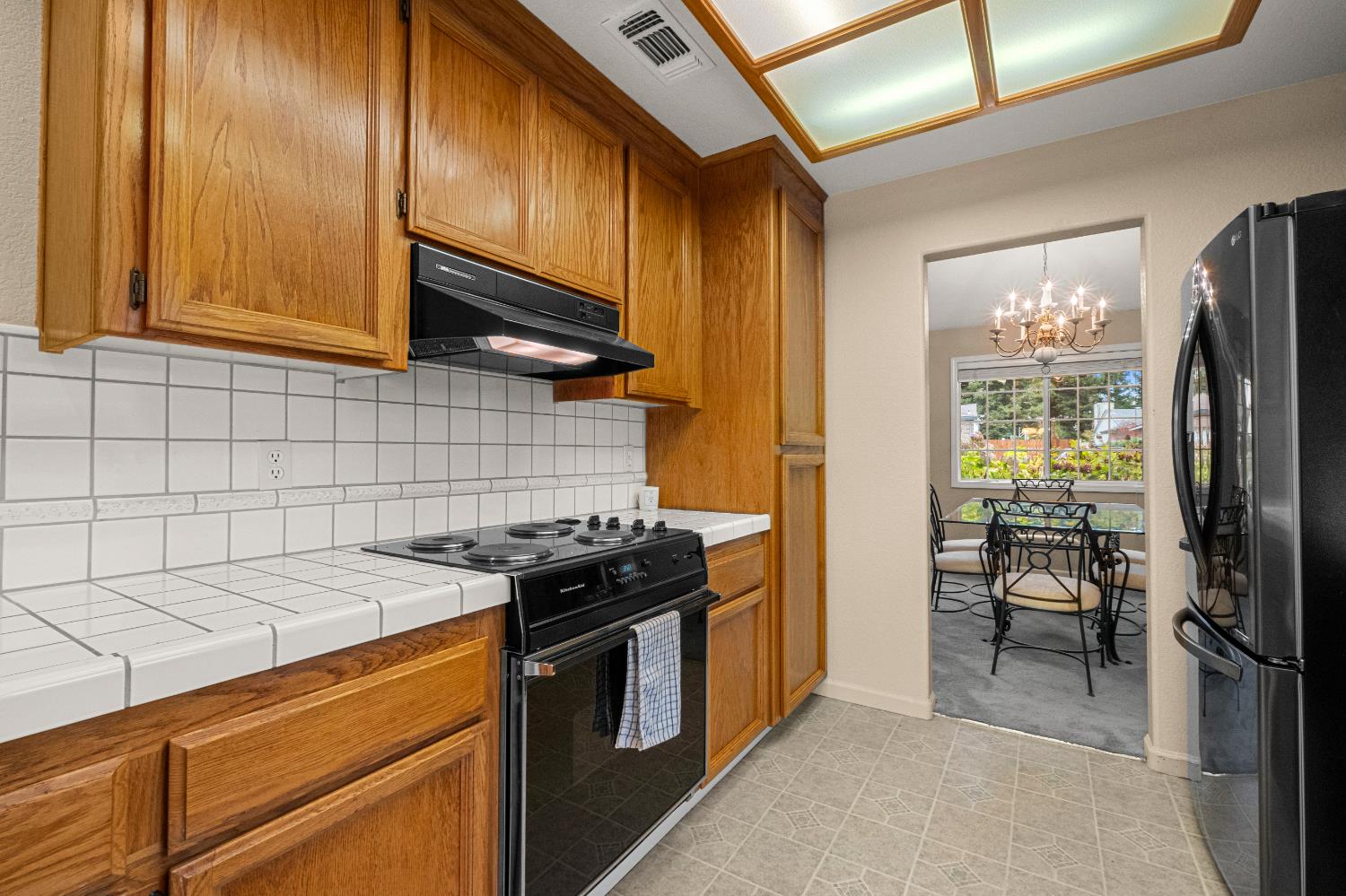 2628 Royal Park Drive