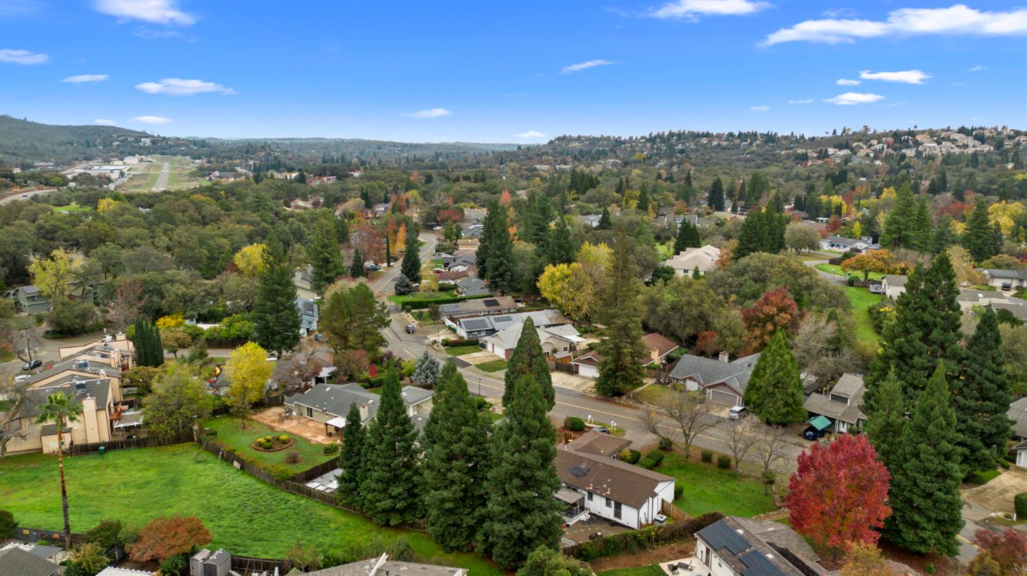 2628 Royal Park Drive