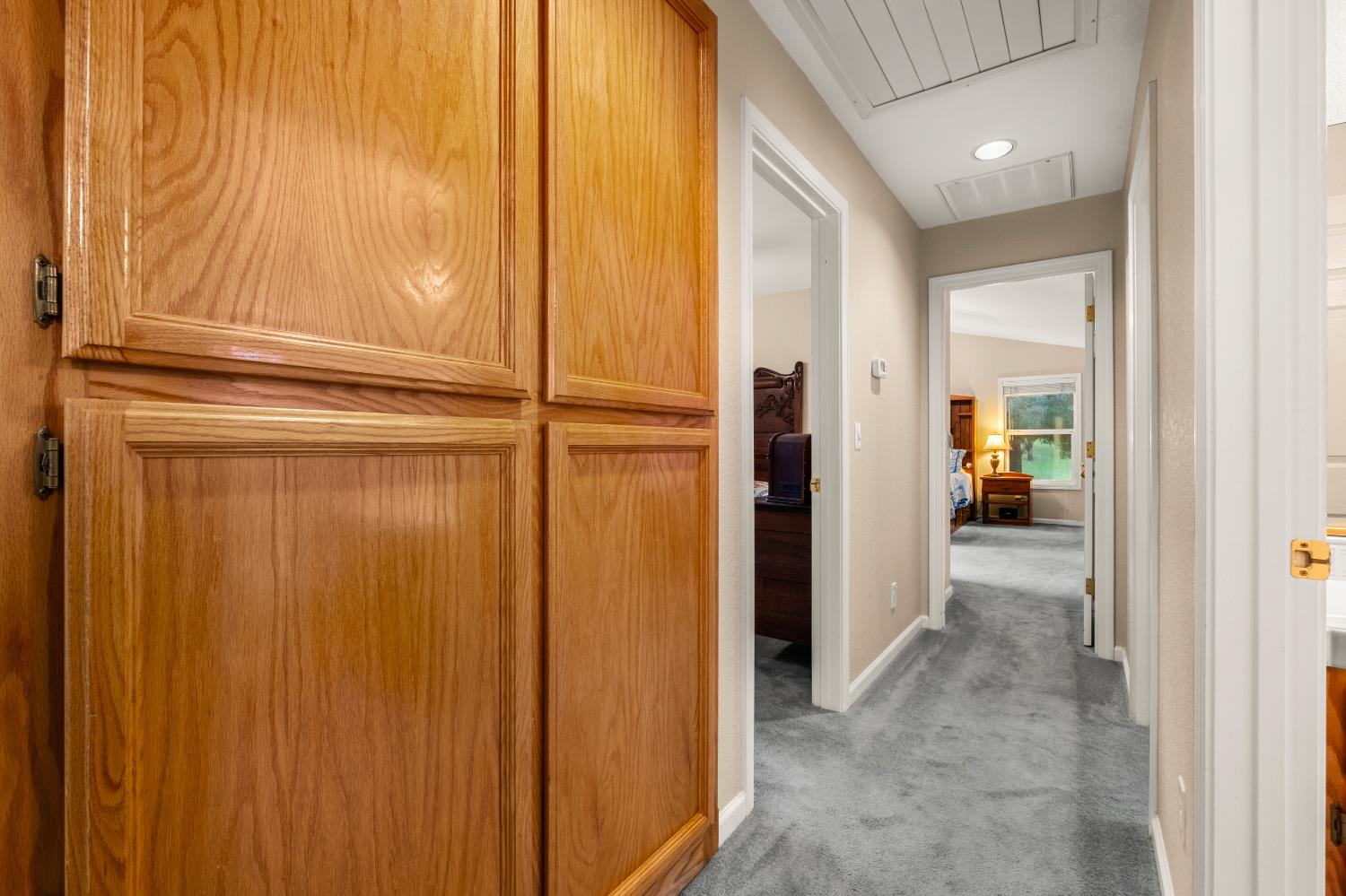 2628 Royal Park Drive