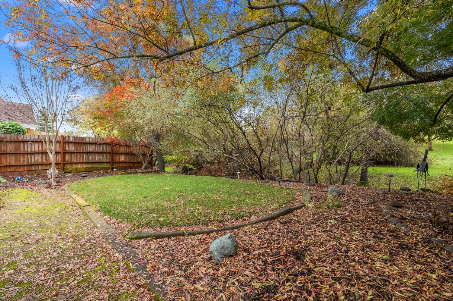 2628 Royal Park Drive