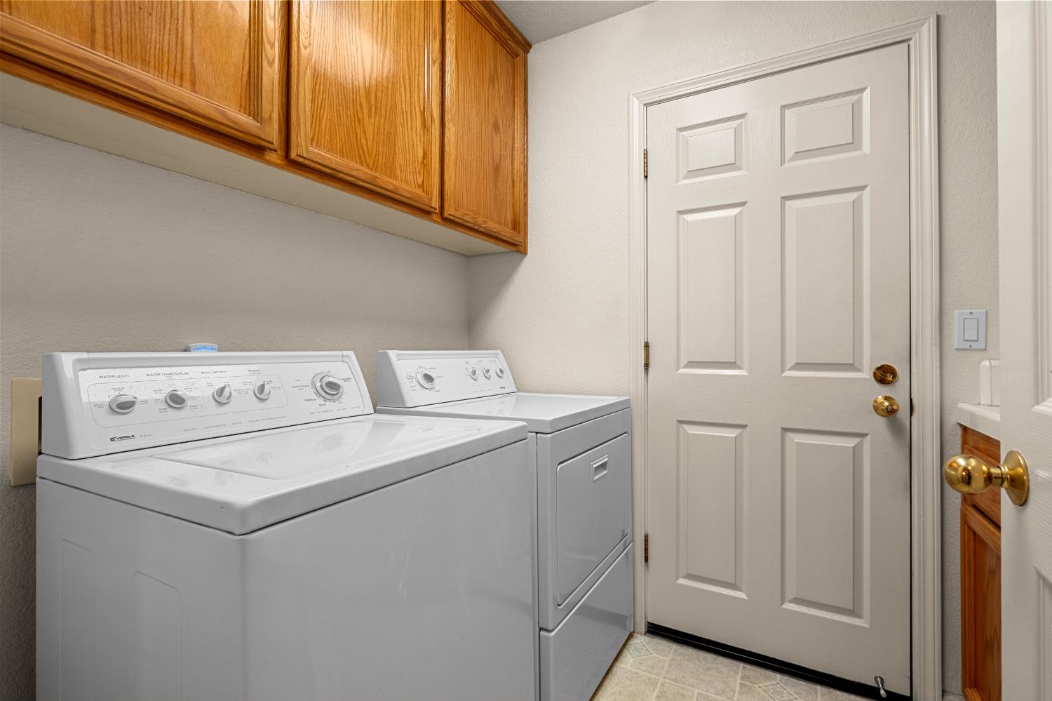 2628 Royal Park Drive