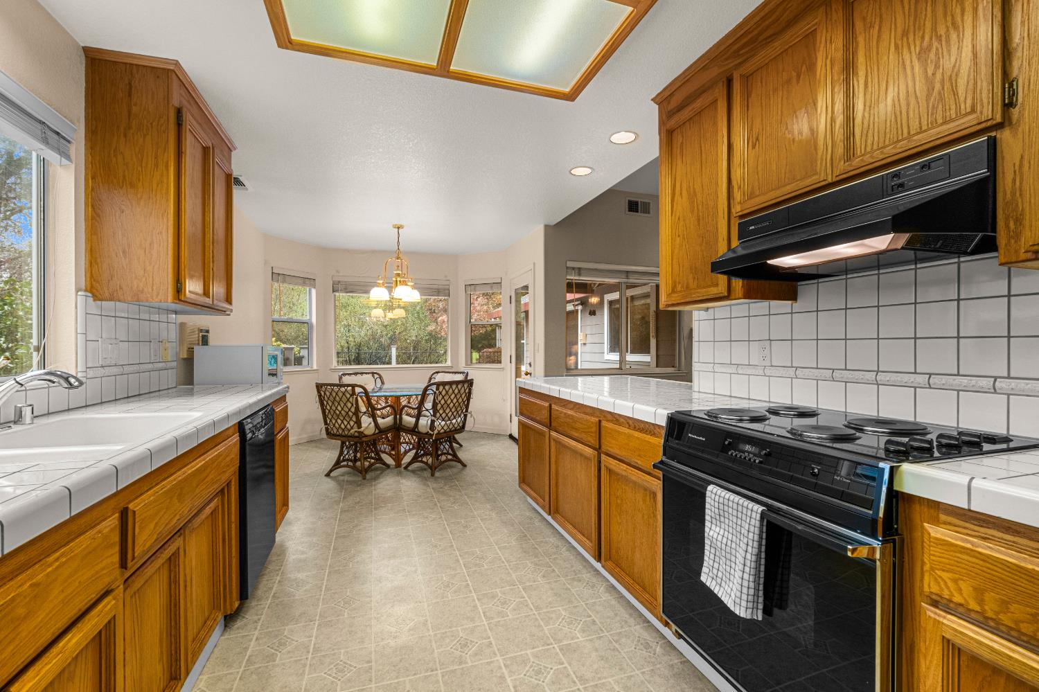 2628 Royal Park Drive