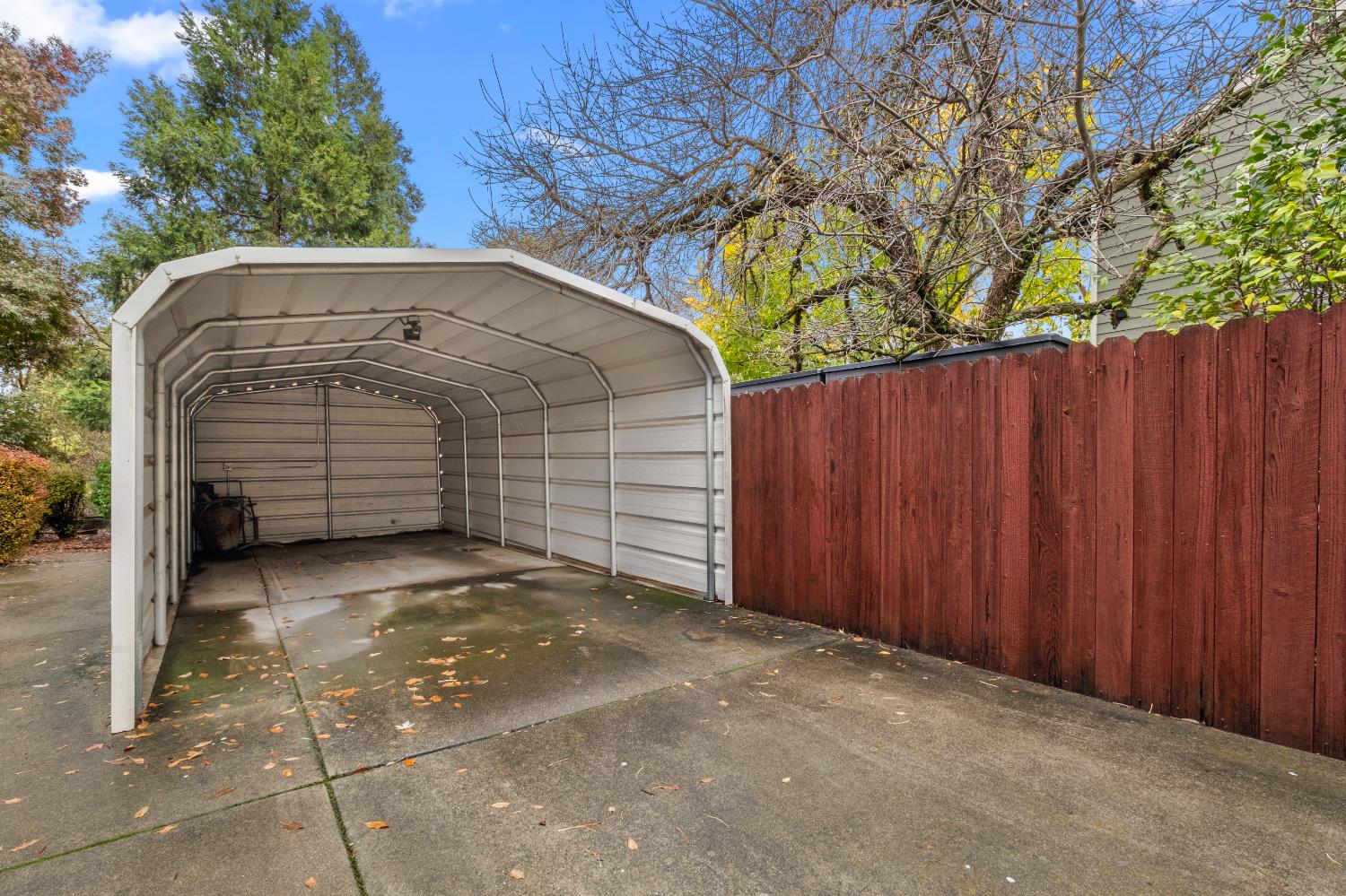 2628 Royal Park Drive