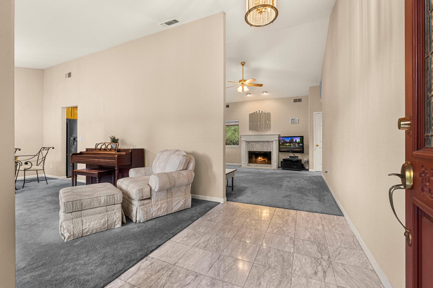 2628 Royal Park Drive