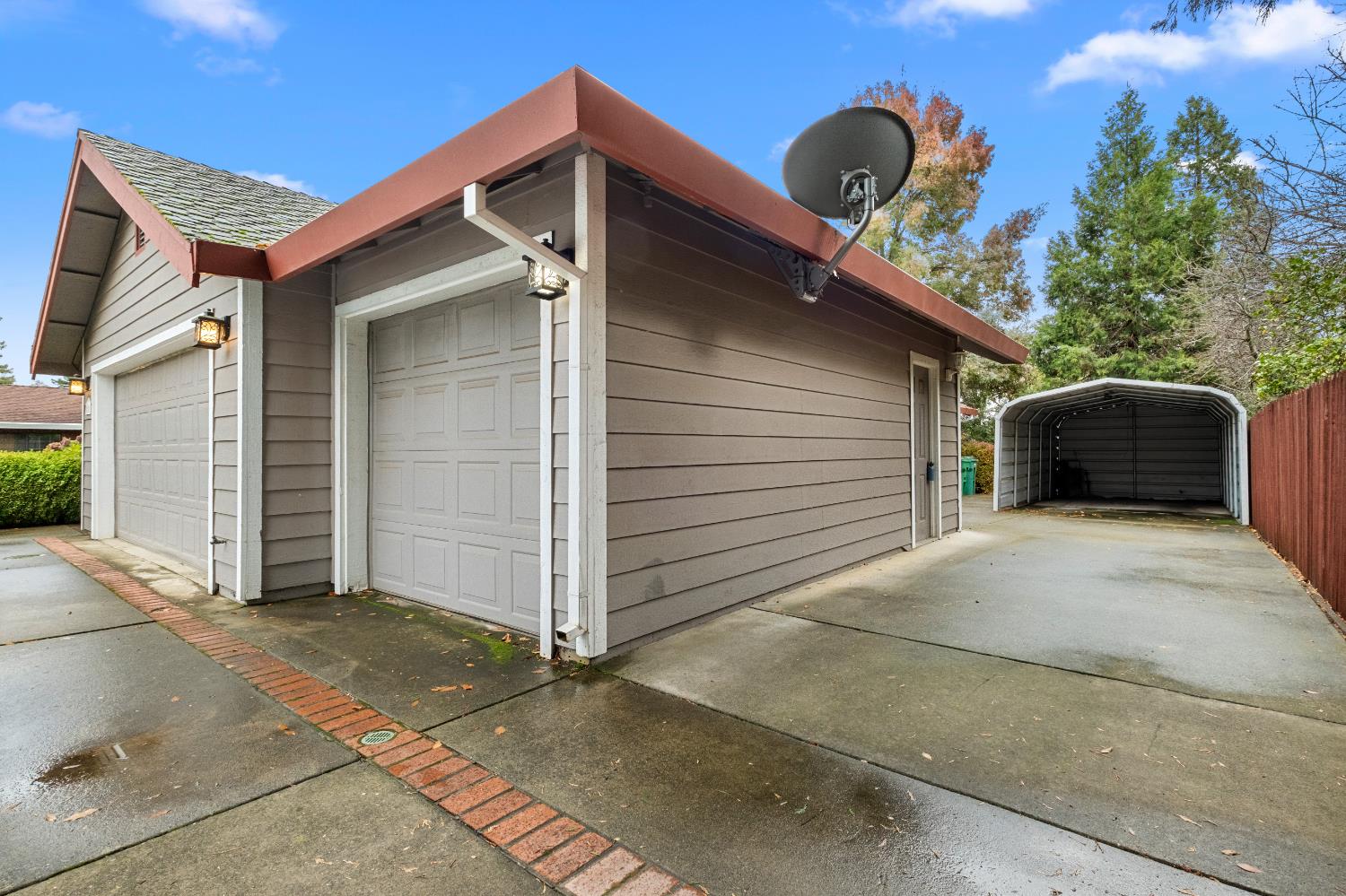 2628 Royal Park Drive