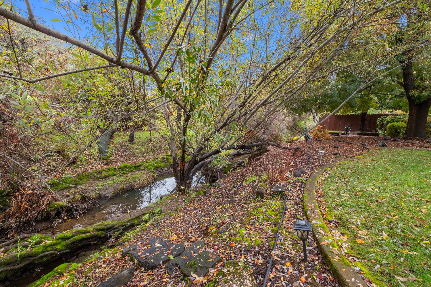 2628 Royal Park Drive