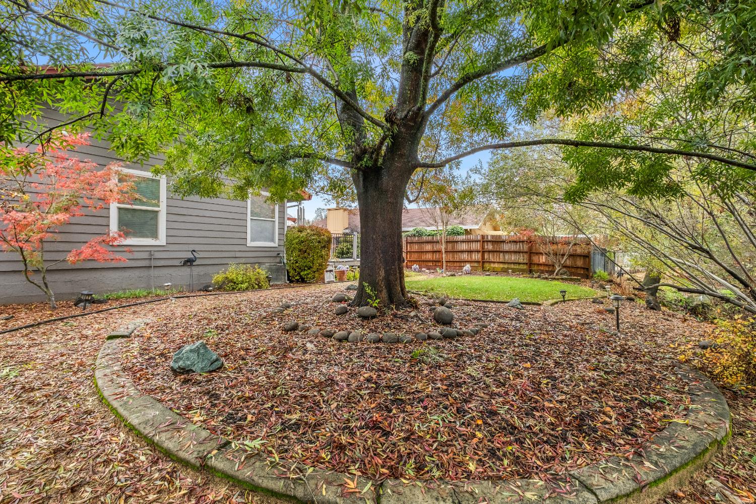 2628 Royal Park Drive