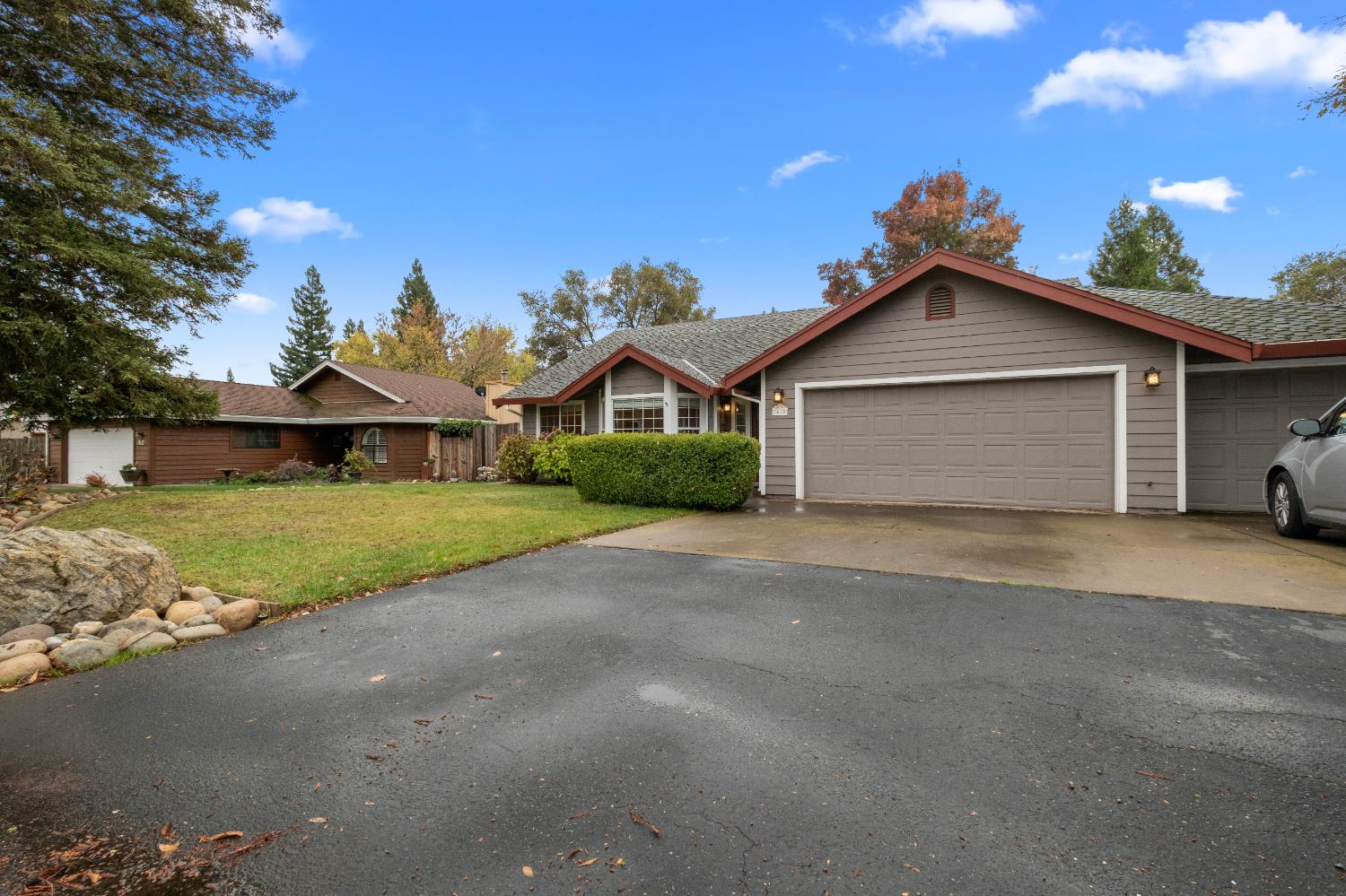 2628 Royal Park Drive