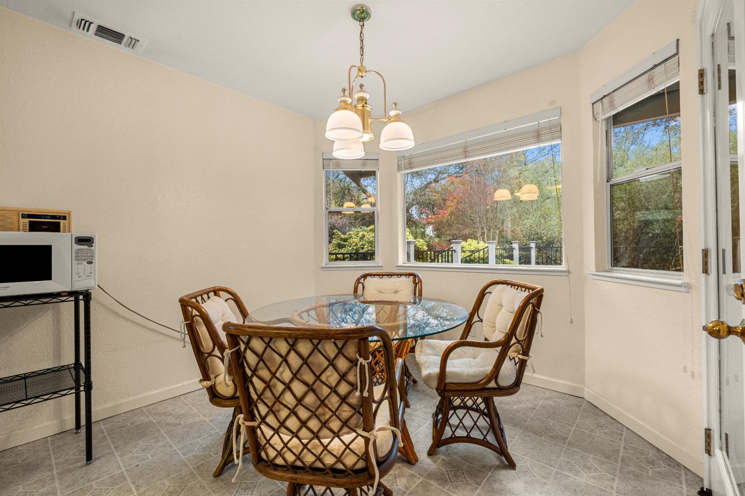 2628 Royal Park Drive