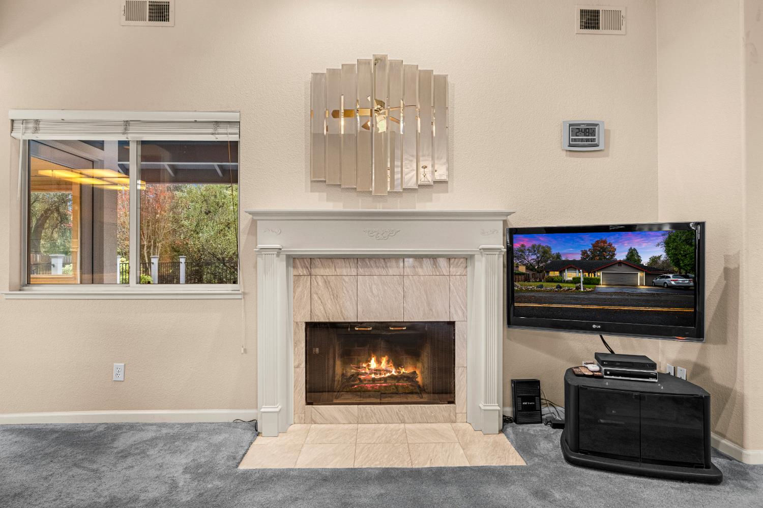 2628 Royal Park Drive