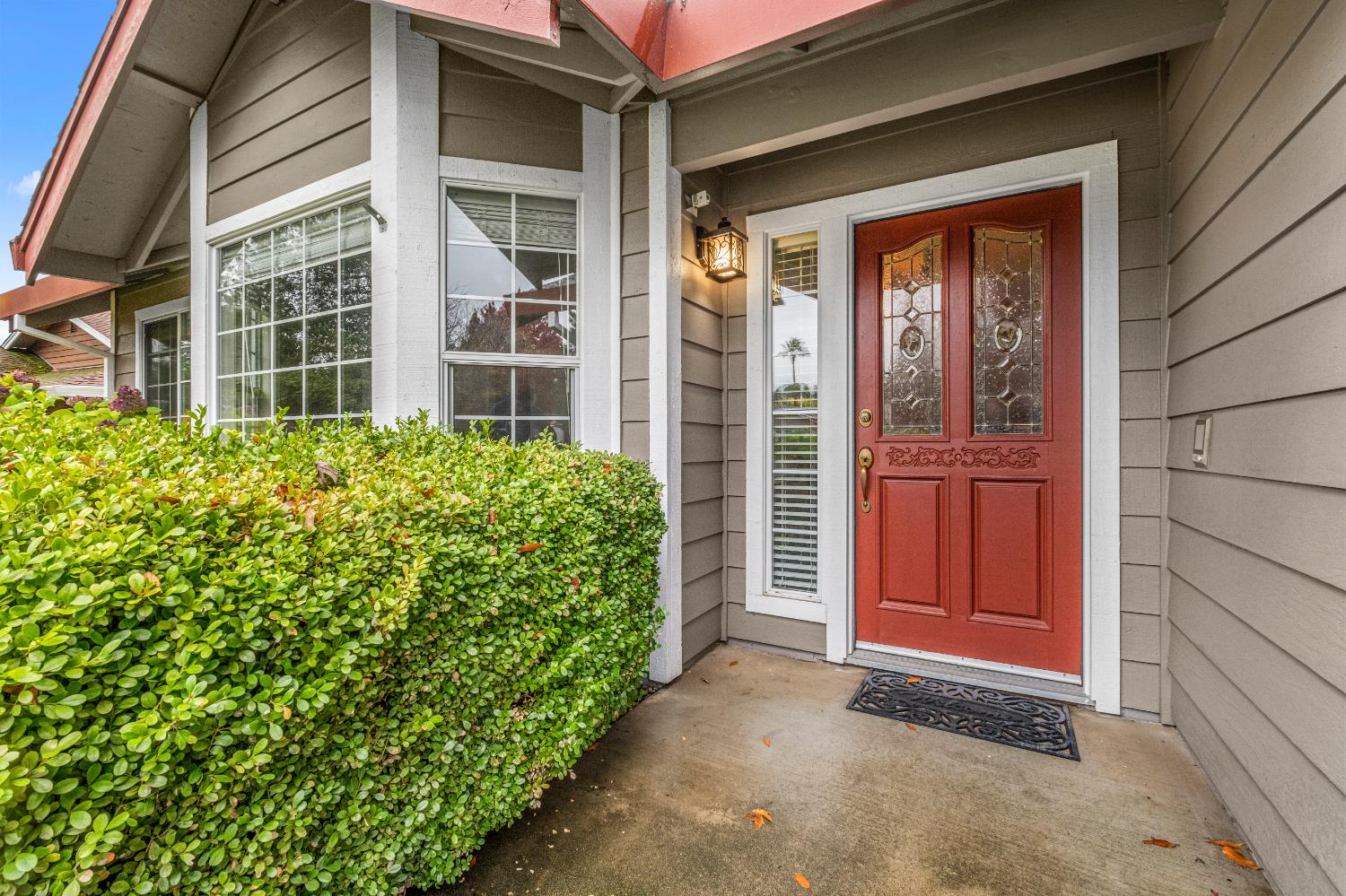 2628 Royal Park Drive