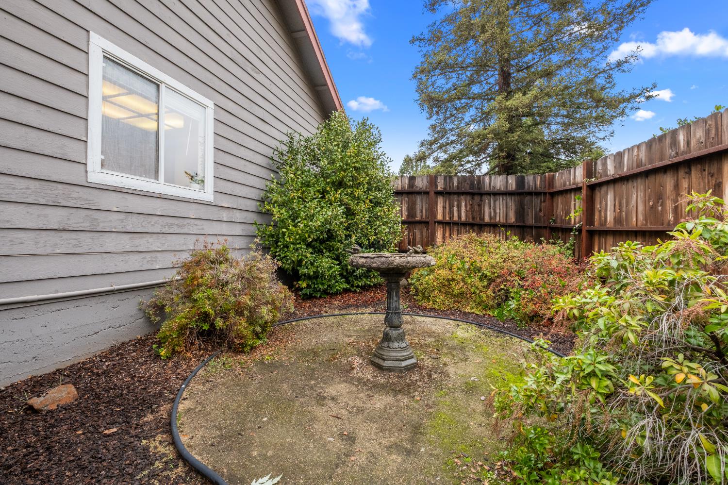 2628 Royal Park Drive