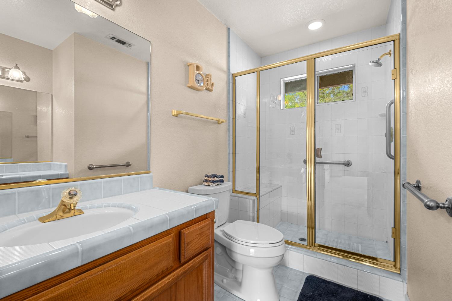 2628 Royal Park Drive