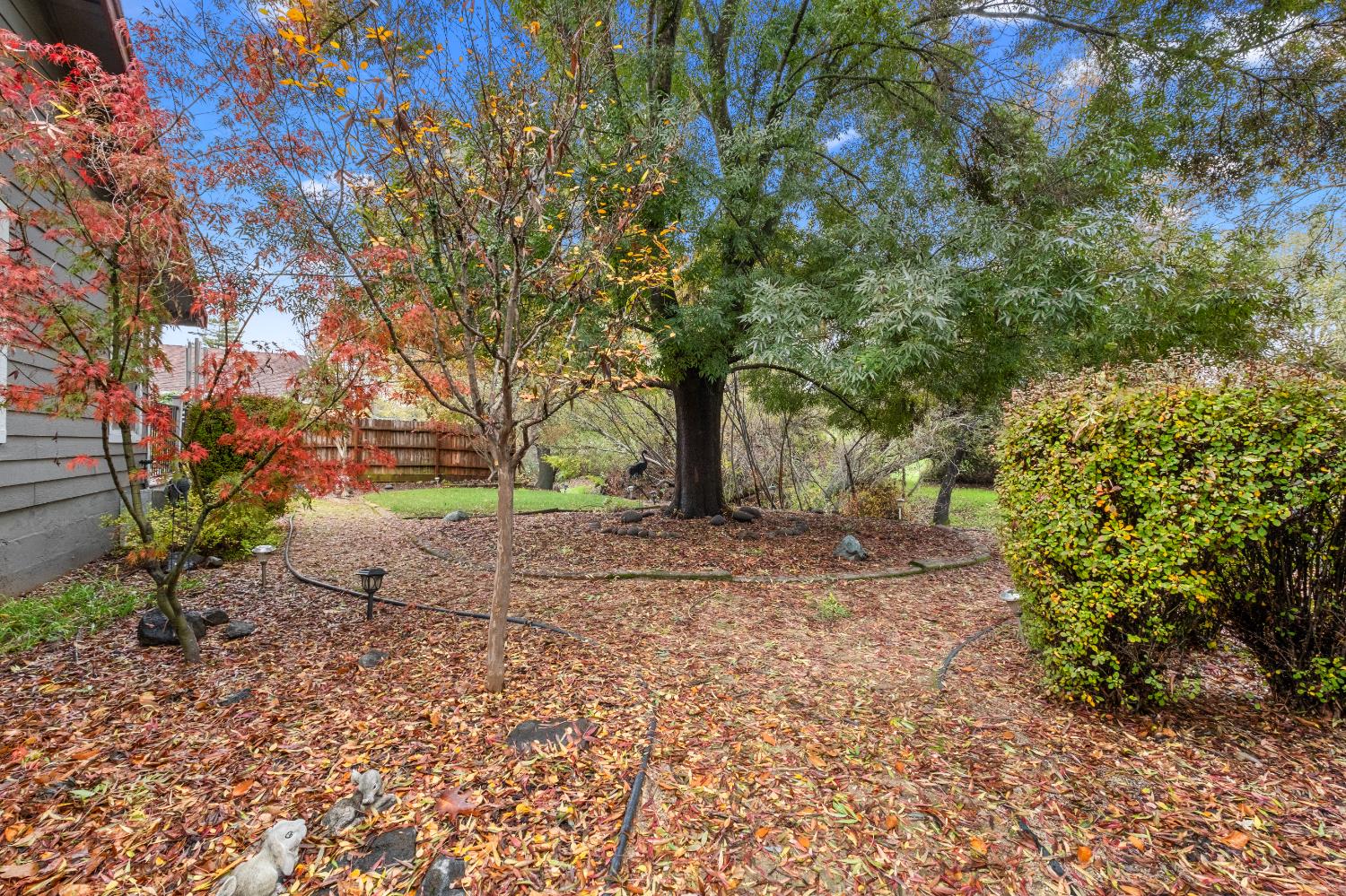 2628 Royal Park Drive