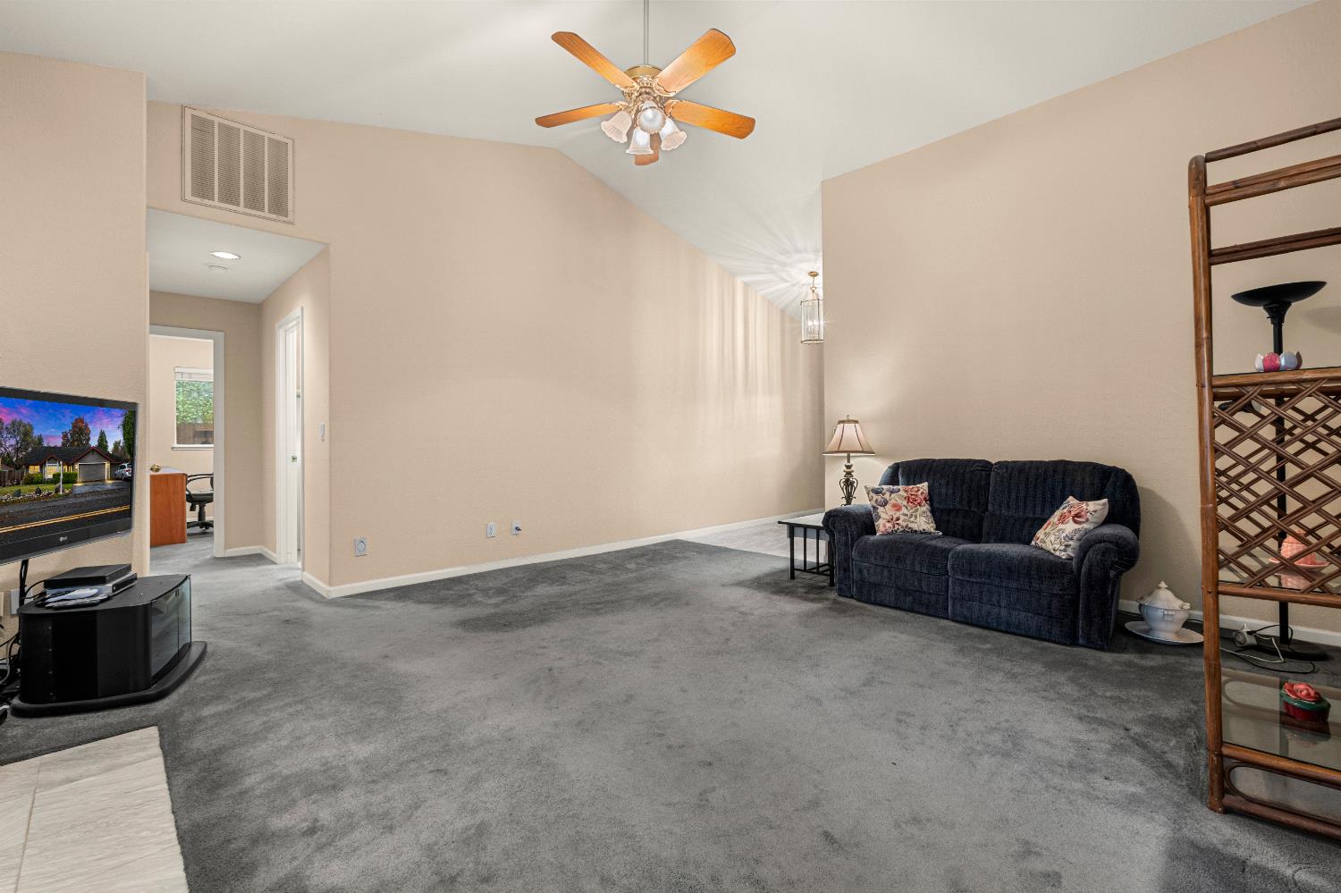 2628 Royal Park Drive