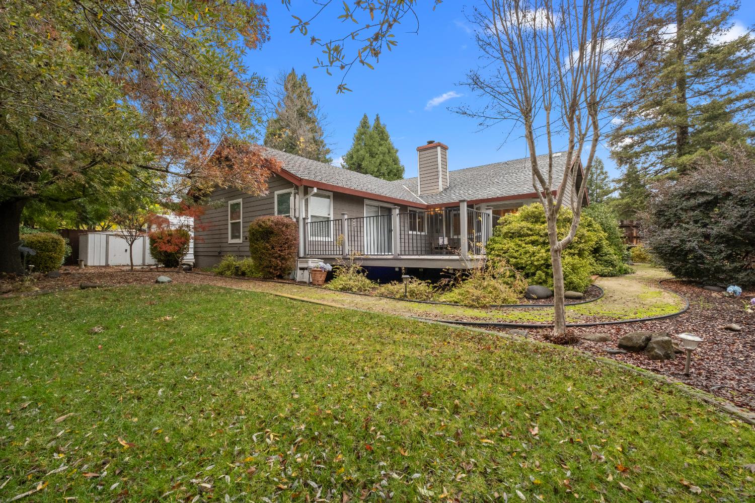 2628 Royal Park Drive