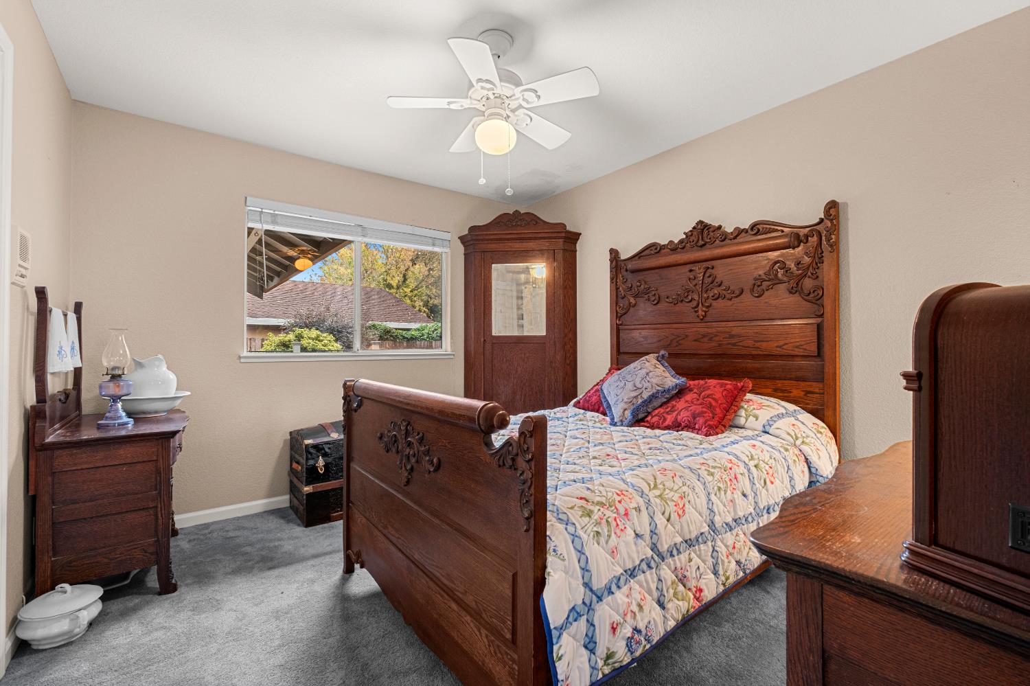 2628 Royal Park Drive