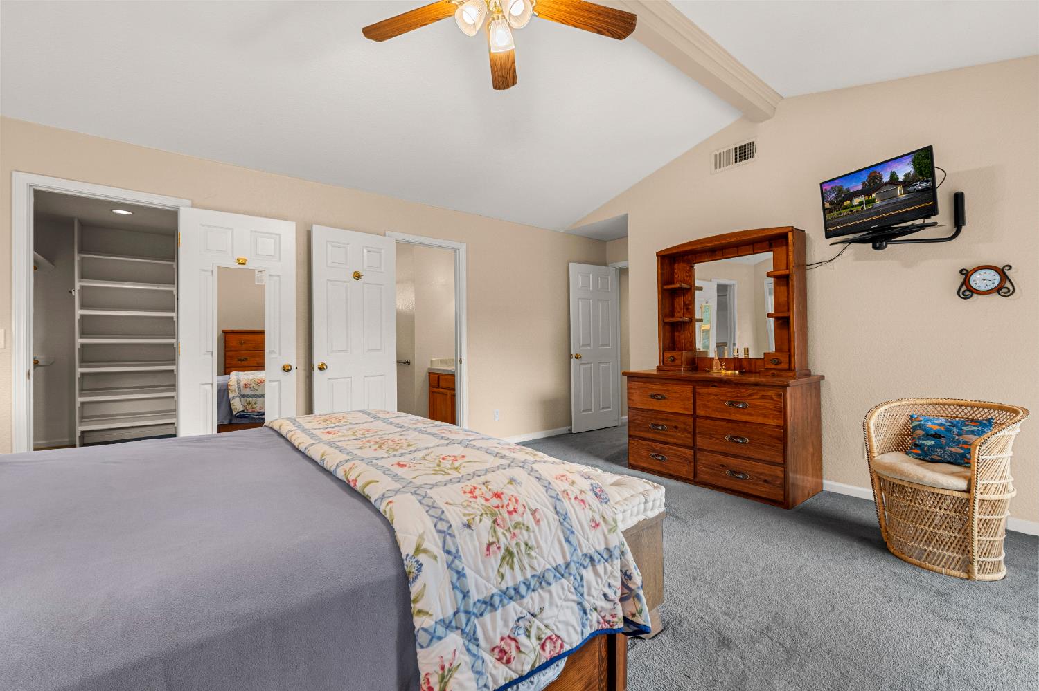 2628 Royal Park Drive