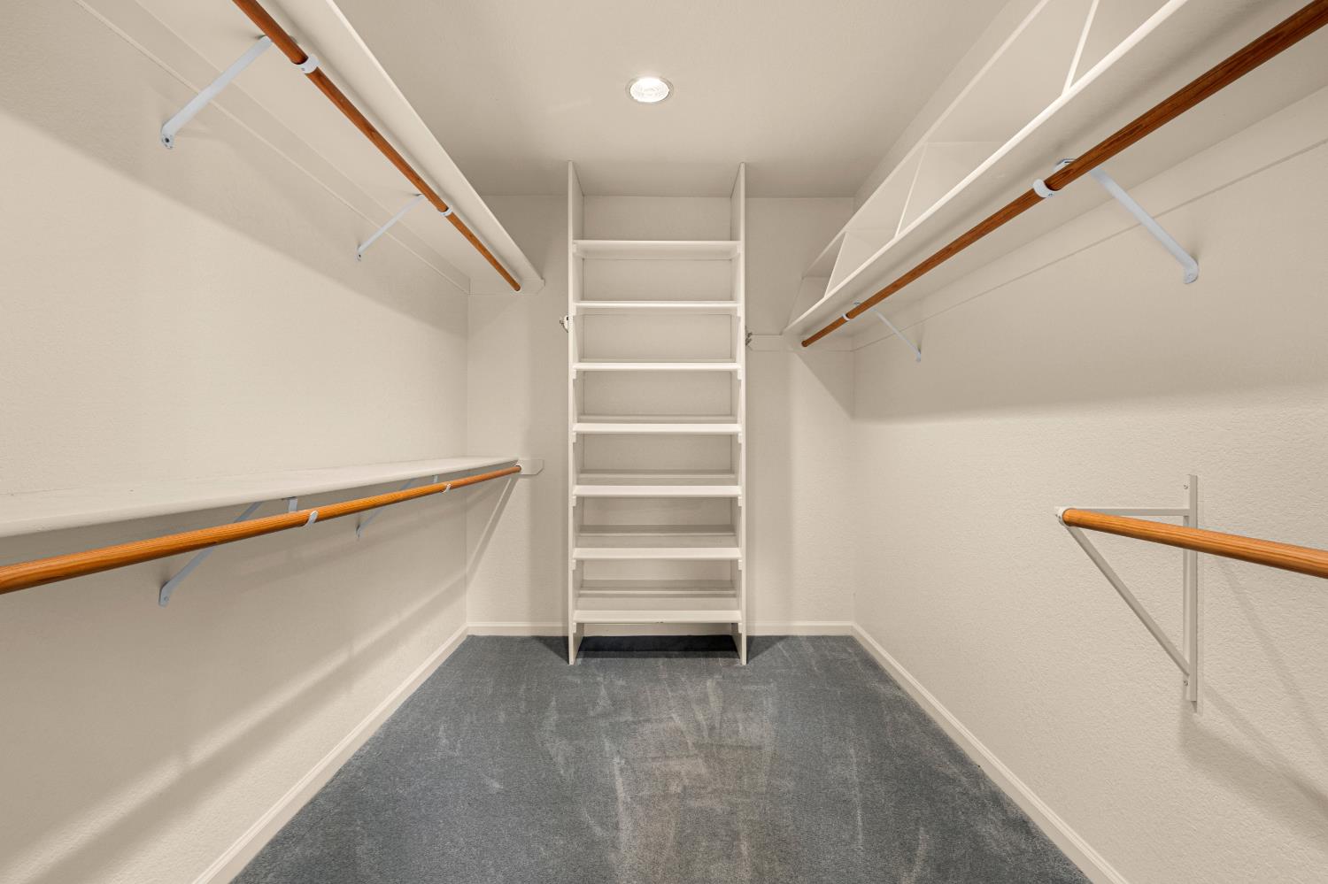 2628 Royal Park Drive