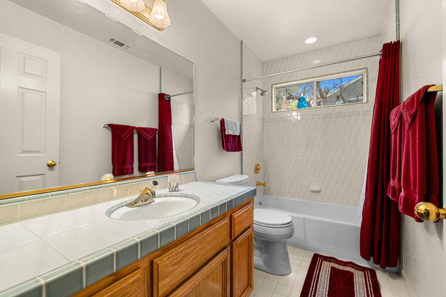 2628 Royal Park Drive