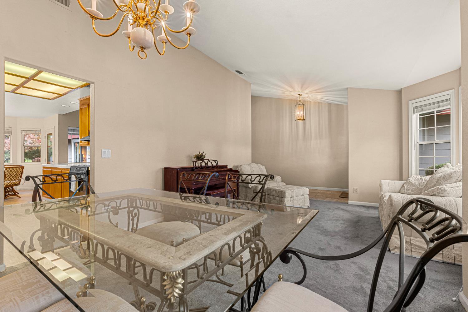 2628 Royal Park Drive