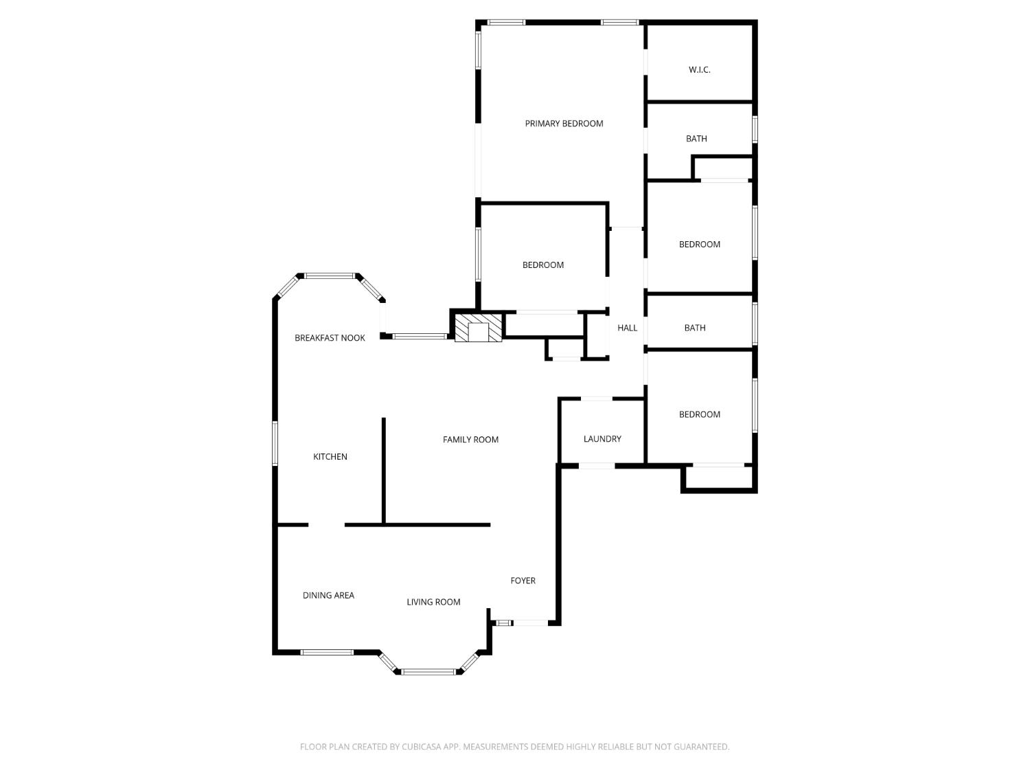 2628 Royal Park Drive