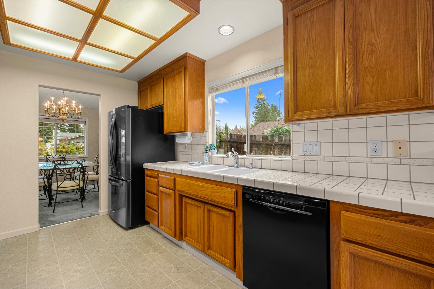 2628 Royal Park Drive