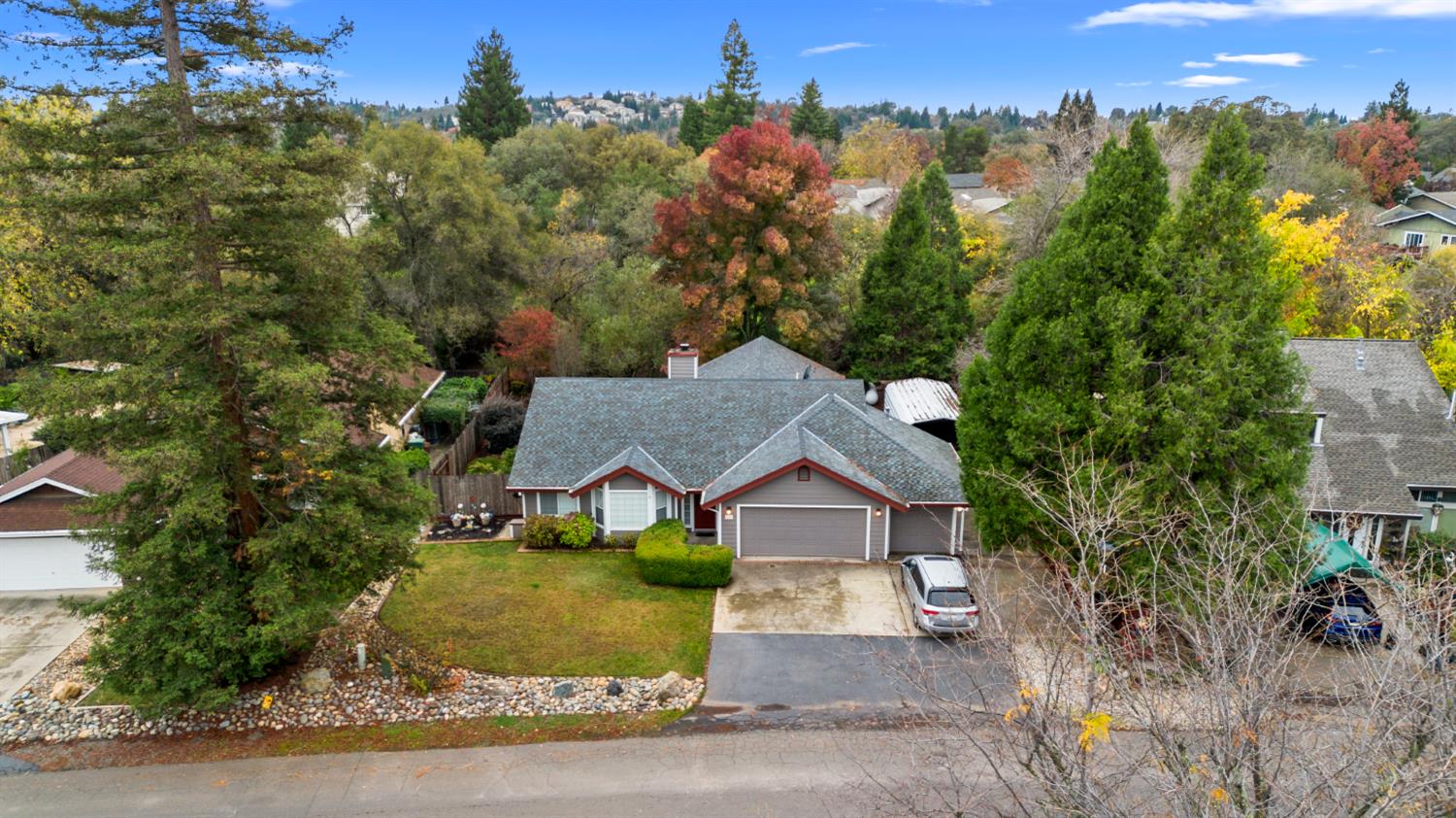 2628 Royal Park Drive