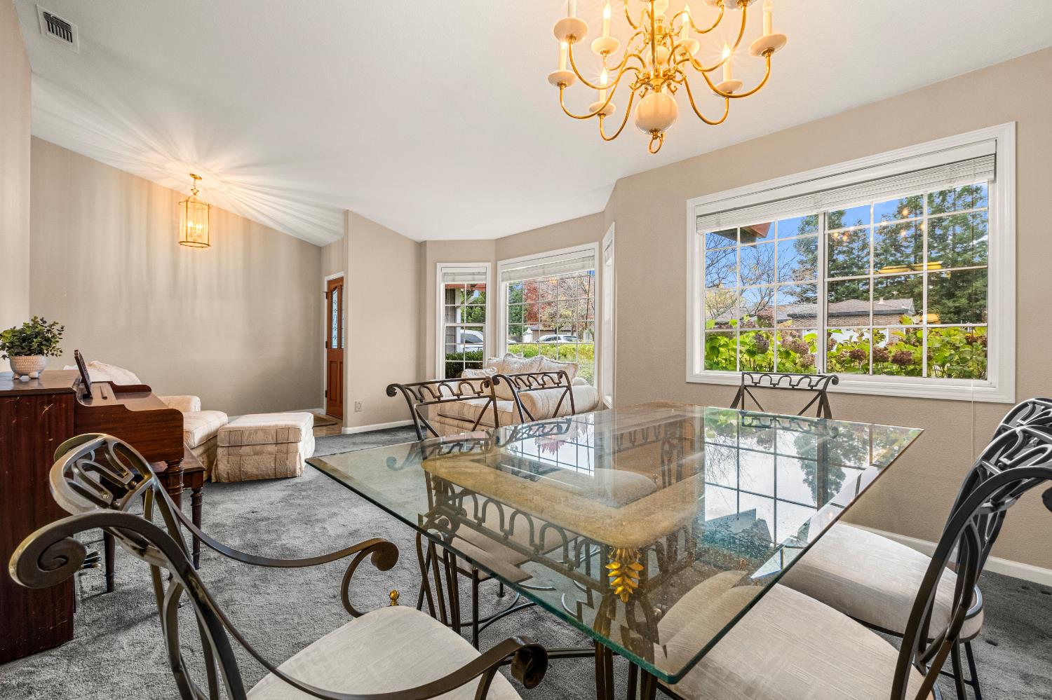 2628 Royal Park Drive