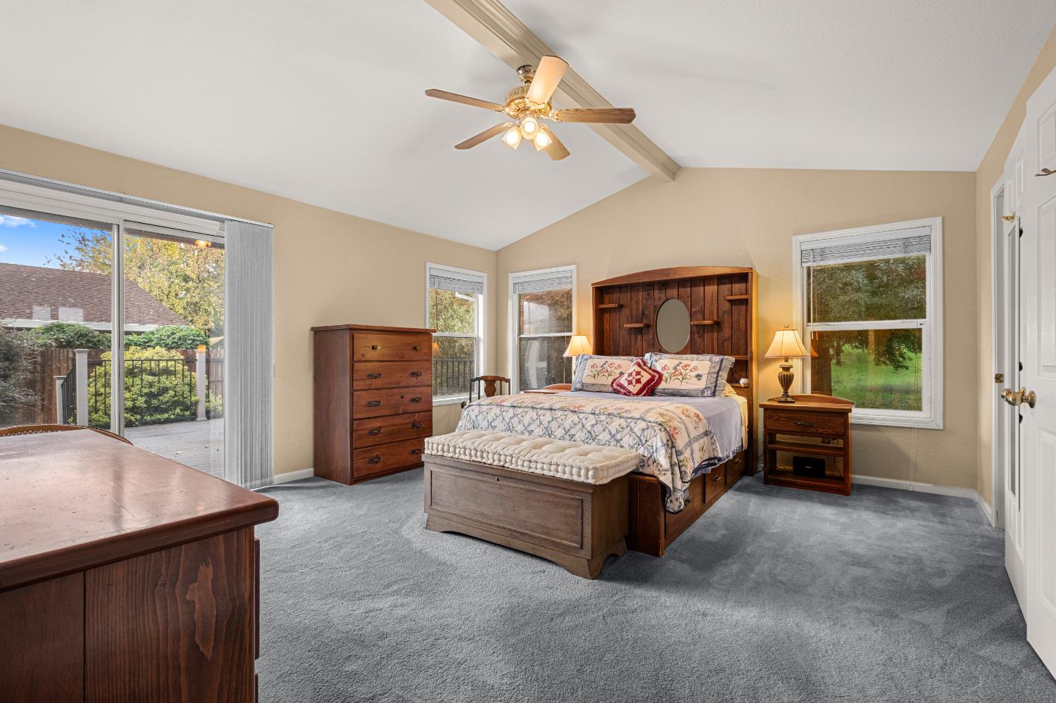 2628 Royal Park Drive