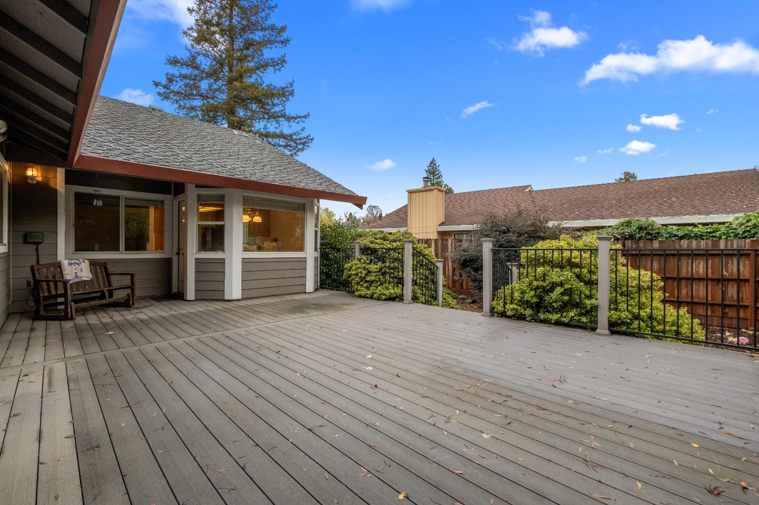 2628 Royal Park Drive