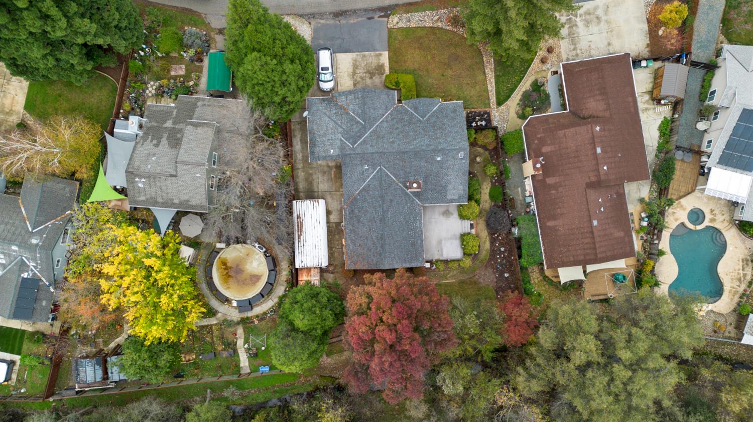 2628 Royal Park Drive