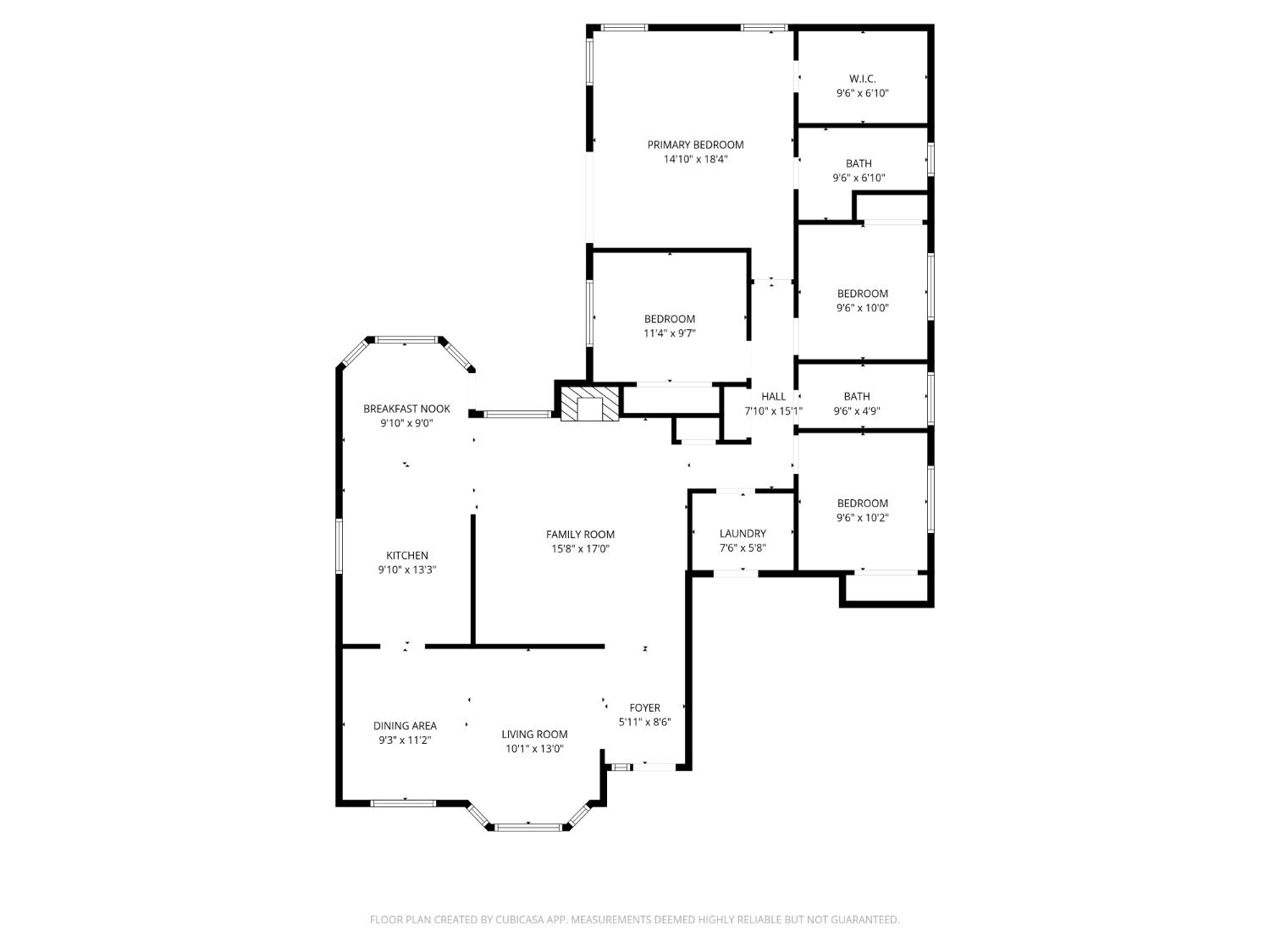 2628 Royal Park Drive