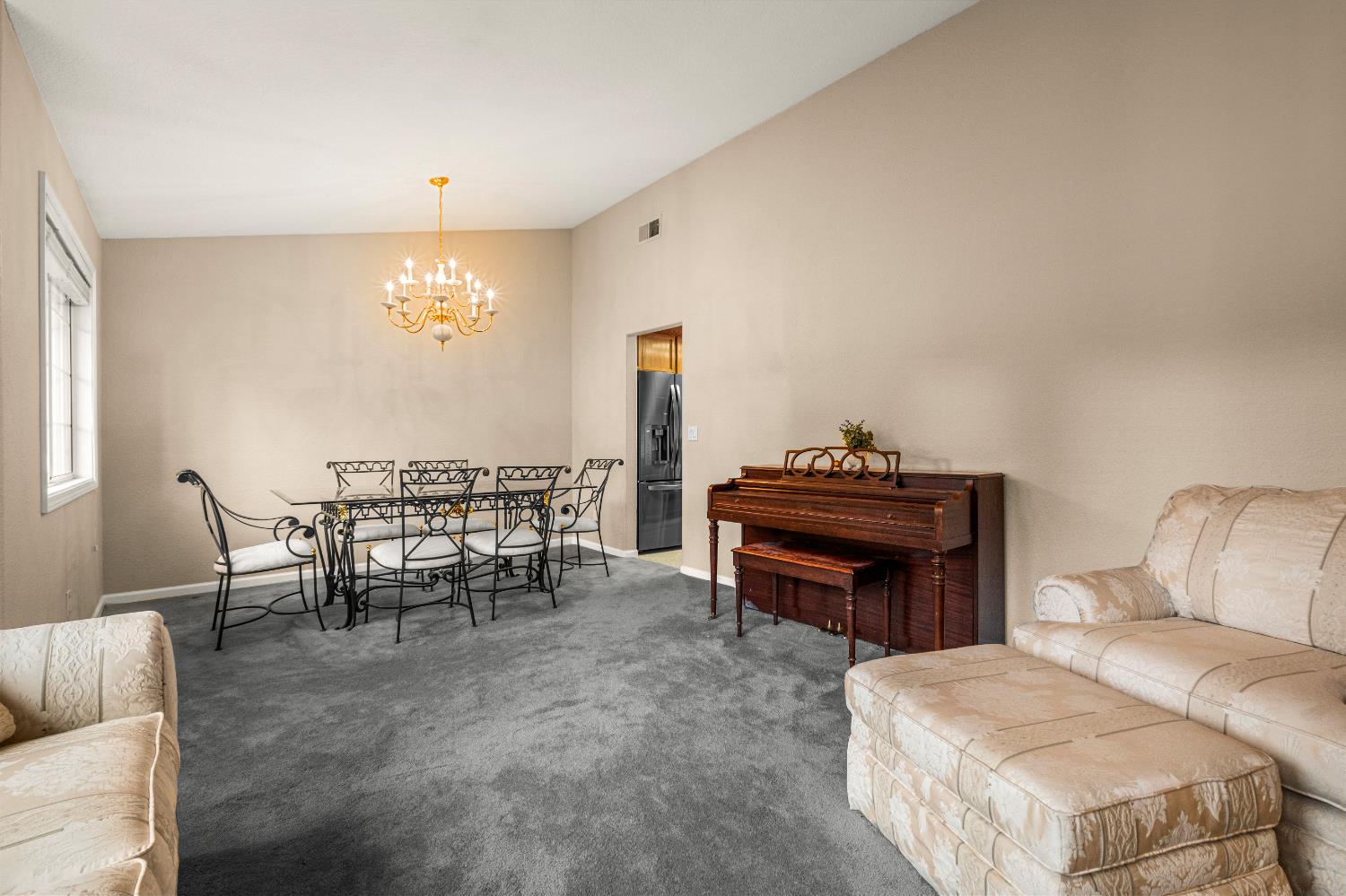 2628 Royal Park Drive