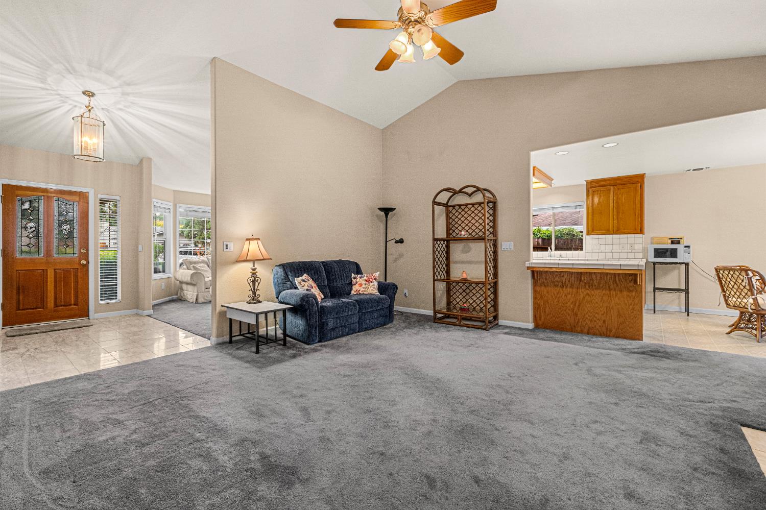 2628 Royal Park Drive